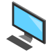 simplePc
